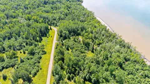 10453 E Devries Rd, Lakeside Twp, WI 54864 photo 4