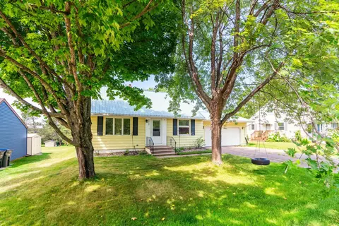 2515 Chambersburg Ave, Duluth, MN 55811