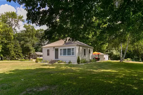 840 County Road 101 N, Plymouth, MN 55447