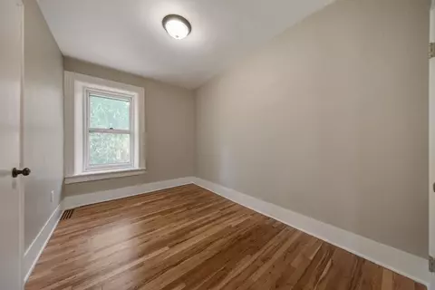 931 3rd Ave NW, Faribault, MN 55021 photo 21