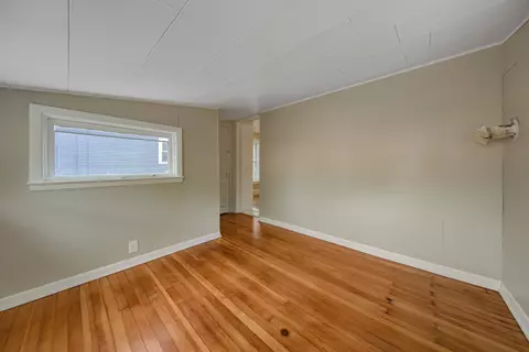 931 3rd Ave NW, Faribault, MN 55021 photo 31