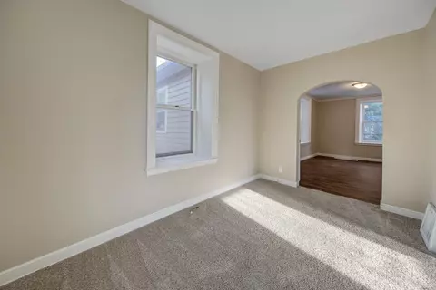 931 3rd Ave NW, Faribault, MN 55021 photo 9