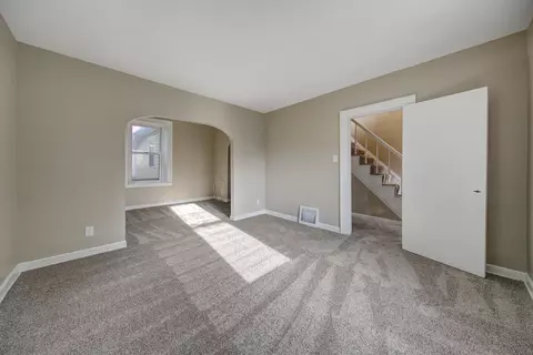 931 3rd Ave NW, Faribault, MN 55021 photo 7