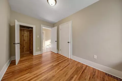 931 3rd Ave NW, Faribault, MN 55021 photo 22