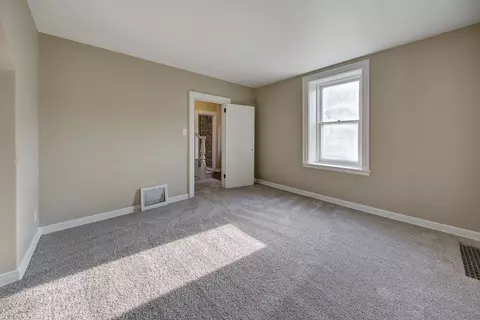 931 3rd Ave NW, Faribault, MN 55021 photo 8