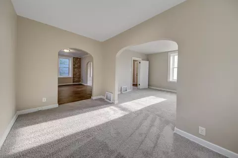 931 3rd Ave NW, Faribault, MN 55021 photo 10