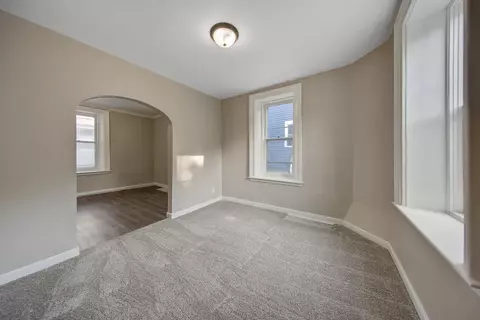 931 3rd Ave NW, Faribault, MN 55021 photo 16