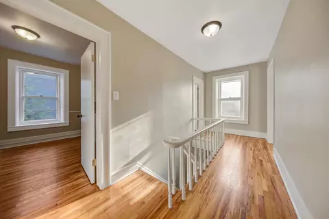 931 3rd Ave NW, Faribault, MN 55021 photo 20