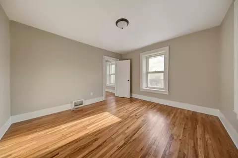 931 3rd Ave NW, Faribault, MN 55021 photo 24