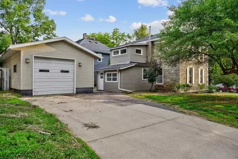 931 3rd Ave NW, Faribault, MN 55021 photo 3