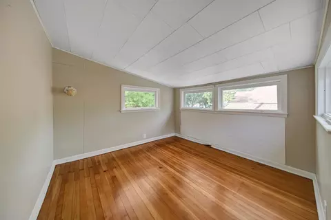 931 3rd Ave NW, Faribault, MN 55021 photo 30