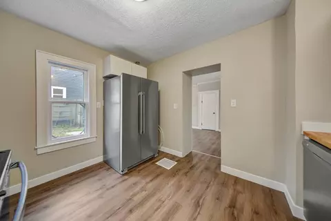 931 3rd Ave NW, Faribault, MN 55021 photo 19