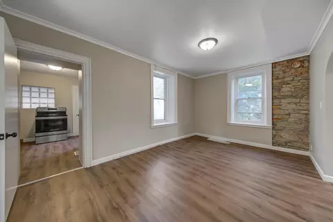 931 3rd Ave NW, Faribault, MN 55021 photo 11