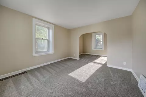 931 3rd Ave NW, Faribault, MN 55021 photo 6