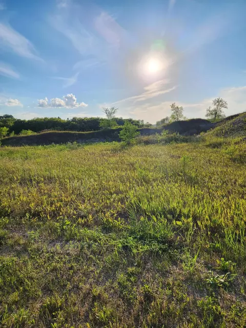 Nnnn Country Estates Court, Ida Twp, MN 56308