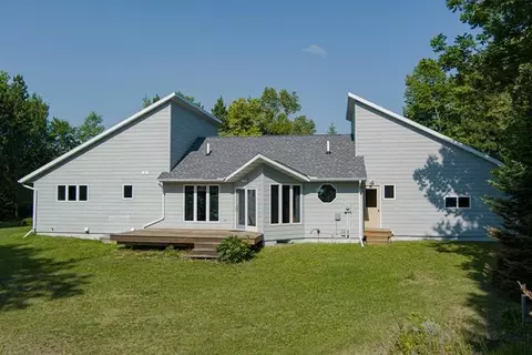 34758 W Deer Lake Rd, Deer River, MN 56636