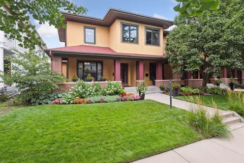 3024 Emerson Ave S, Minneapolis, MN 55408