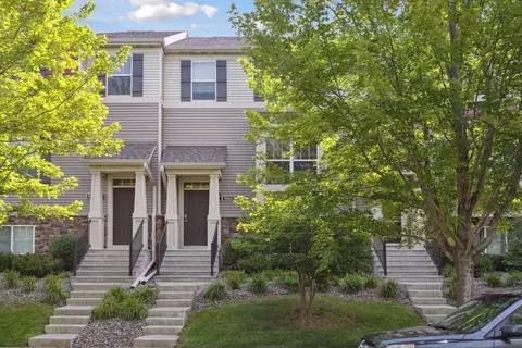 9665 Toledo Ln N, Brooklyn Park, MN 55443