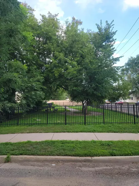 328 E 46th St, Minneapolis, MN 55419