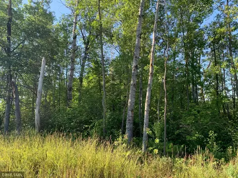 Nn 480th Street, Mcgregor, MN 55760