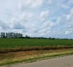 5 W Nnn W Lake Burgen Rd SE, Alexandria, MN 56308