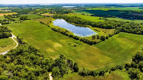 Nnn 75th Street Ne, Monticello, MN 55362