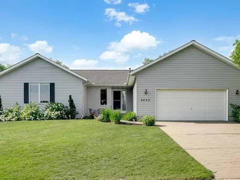 6822 175th St W, Farmington, MN 55024