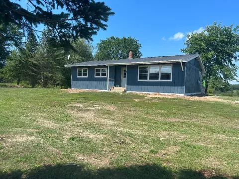 2430 260th Ave, Brook Park, MN 55007