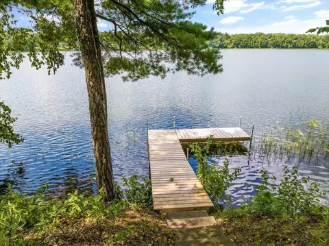 16529 Riverdale Ln, Brainerd, MN 56401 photo 6