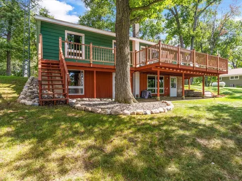 16529 Riverdale Ln, Brainerd, MN 56401 photo 4