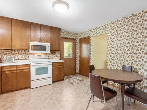 16529 Riverdale Ln, Brainerd, MN 56401 photo 8