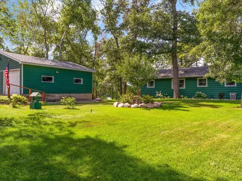 16529 Riverdale Ln, Brainerd, MN 56401 photo 36