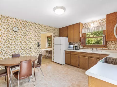 16529 Riverdale Ln, Brainerd, MN 56401 photo 7