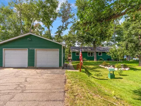 16529 Riverdale Ln, Brainerd, MN 56401 photo 35