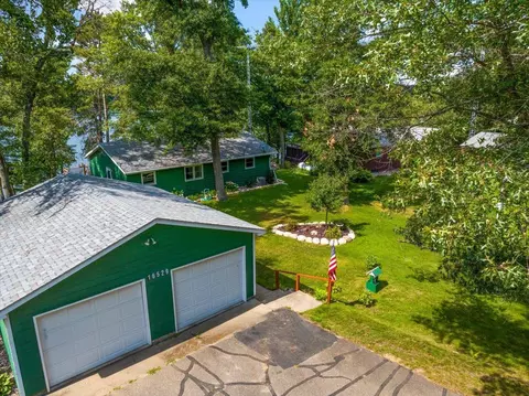 16529 Riverdale Ln, Brainerd, MN 56401 photo 2