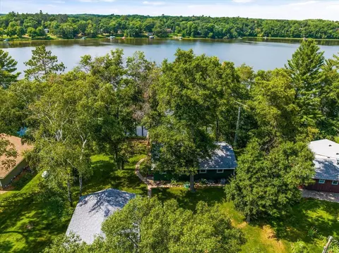 16529 Riverdale Ln, Brainerd, MN 56401 photo 29