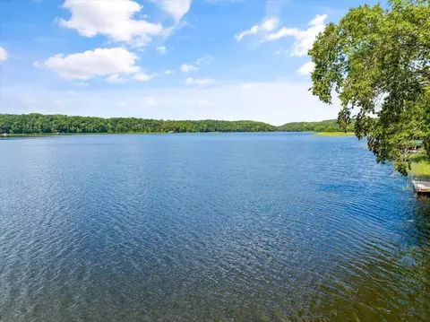 16529 Riverdale Ln, Brainerd, MN 56401 photo 26