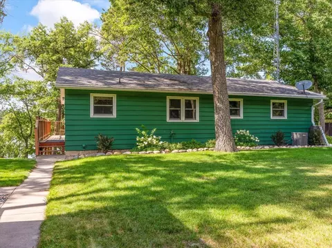 16529 Riverdale Ln, Brainerd, MN 56401 photo 34