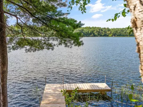 16529 Riverdale Ln, Brainerd, MN 56401 photo 32