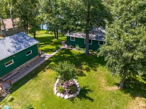 16529 Riverdale Ln, Brainerd, MN 56401 photo 27