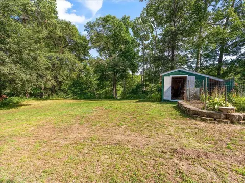 16529 Riverdale Ln, Brainerd, MN 56401 photo 37