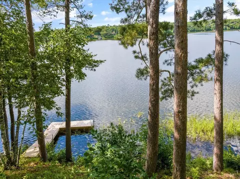 16529 Riverdale Ln, Brainerd, MN 56401 photo 5