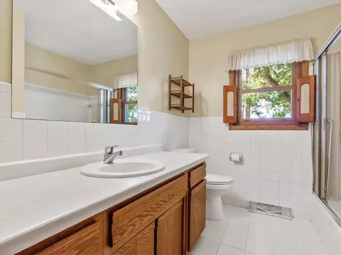 16529 Riverdale Ln, Brainerd, MN 56401 photo 12