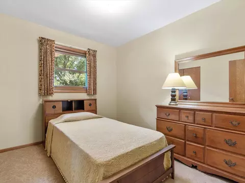 16529 Riverdale Ln, Brainerd, MN 56401 photo 14