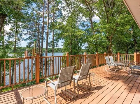 16529 Riverdale Ln, Brainerd, MN 56401 photo 3