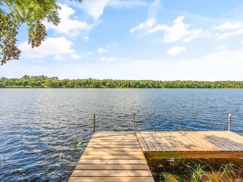 16529 Riverdale Ln, Brainerd, MN 56401 photo 33