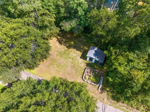 16529 Riverdale Ln, Brainerd, MN 56401 photo 28