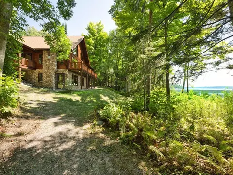 28079 Bluebill Bay, Bovey, MN 55709