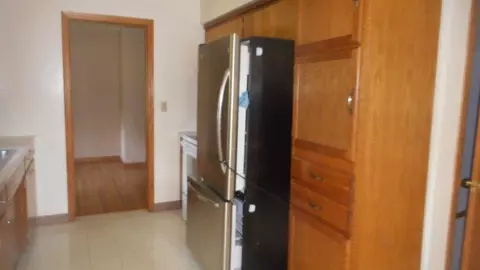 3221 Random Rd, Eagan, MN 55121 photo 9