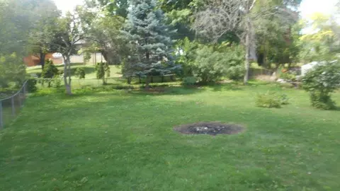 3221 Random Rd, Eagan, MN 55121 photo 3